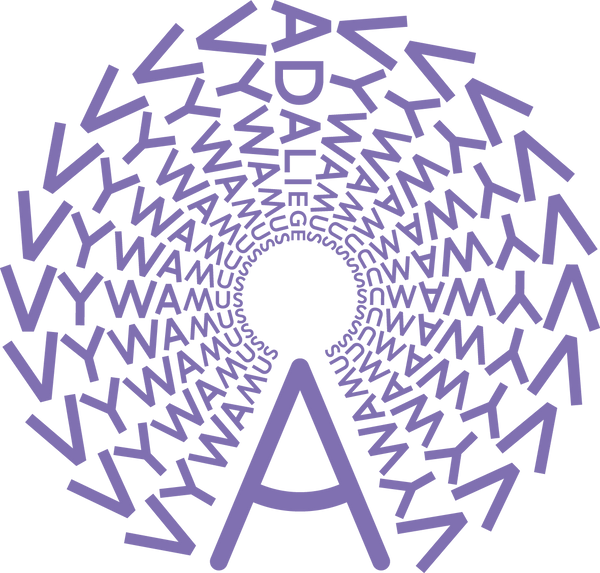 ADALIEGE-VYWAMUS Shop